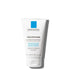 LA ROCHE-POSAY Toleriane Foaming Gel 150ml-Matakana Pharmacy
